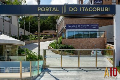 Apartamento, 3 quartos, 107 m² - Foto 4