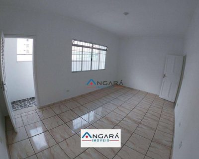 Sala-Conjunto, 80 m² - Foto 3