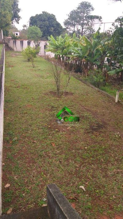 Terreno, 660 m² - Foto 1