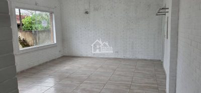Sala-Conjunto, 55 m² - Foto 3