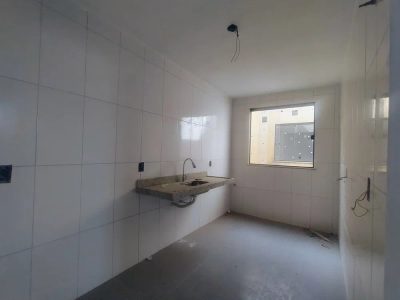Apartamento, 2 quartos, 58 m² - Foto 5