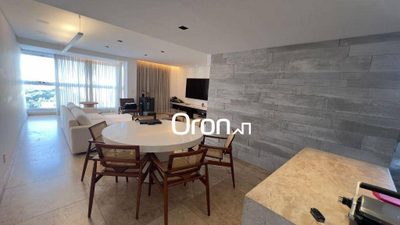 Apartamento, 2 quartos, 86 m² - Foto 1