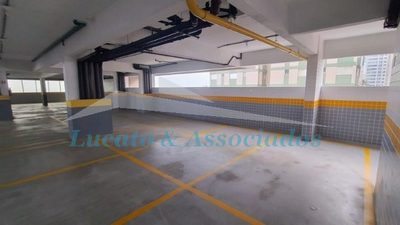 Apartamento, 2 quartos, 71 m² - Foto 3