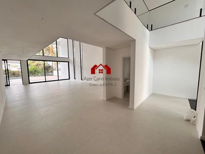 Casa de Condomínio, 5 quartos - Foto 4