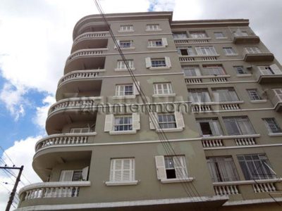 Loteamento e Condomínio, 86 m² - Foto 5