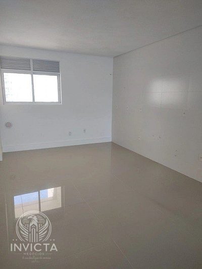 Apartamento, 4 quartos, 151 m² - Foto 4