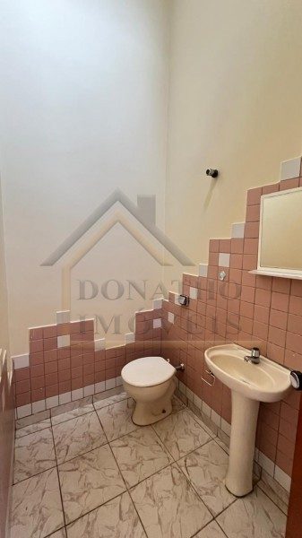 Sala-Conjunto, 25 m² - Foto 5