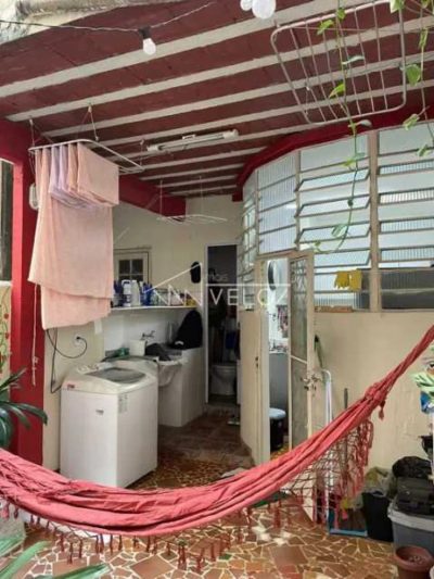 Apartamento, 2 quartos, 87 m² - Foto 1