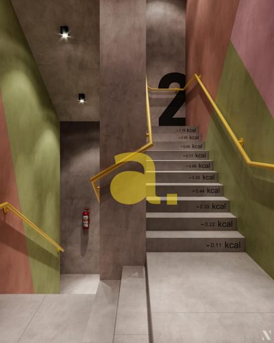 Apartamento, 2 quartos, 88 m² - Foto 4