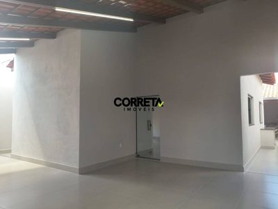 Casa, 2 quartos, 166 m² - Foto 2