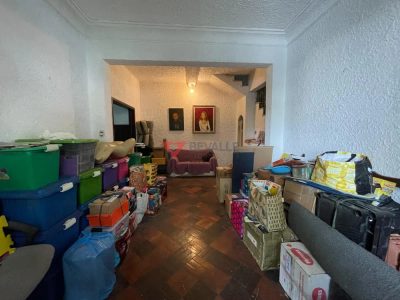 Casa, 10 quartos, 400 m² - Foto 2