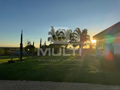 Sítio, 1 quarto, 280 m² - Foto 3