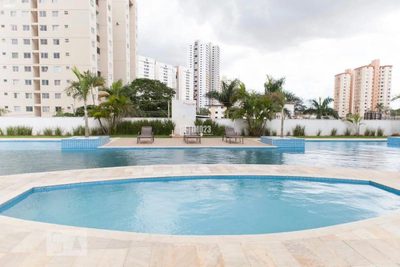 Apartamento, 4 quartos - Foto 2