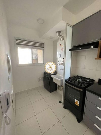Apartamento, 3 quartos, 84 m² - Foto 5