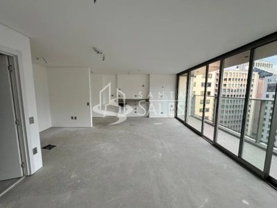 Kitnet-Studio, 53 m² - Foto 5