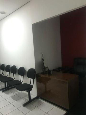 Sala-Conjunto, 70 m² - Foto 5