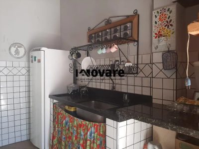 Casa, 3 quartos, 145 m² - Foto 4