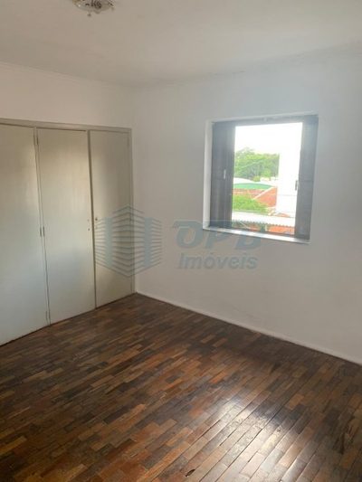 Apartamento - Foto 3