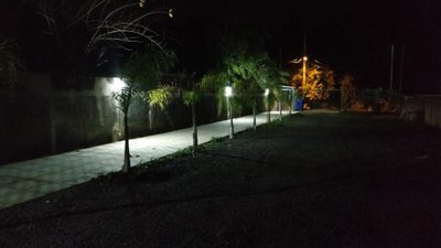 Casa, 3 quartos, 71 m² - Foto 5