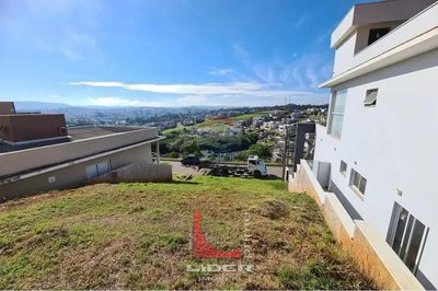 Terreno, 312 m² - Foto 4