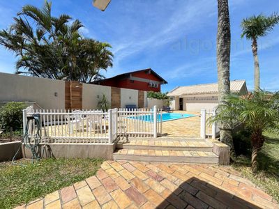 Casa, 3 quartos, 150 m² - Foto 3
