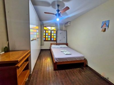 Casa, 4 quartos, 200 m² - Foto 3