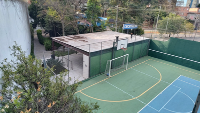 Apartamento, 3 quartos, 211 m² - Foto 2