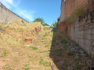 Terreno - Foto 3