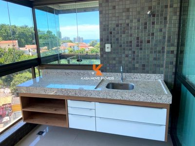 Apartamento, 1 quarto, 62 m² - Foto 4