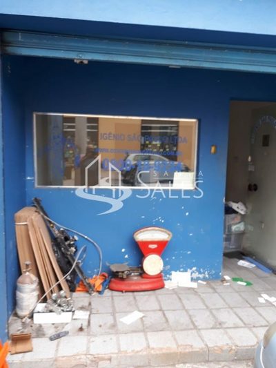 Sobrado, 2 quartos, 150 m² - Foto 2