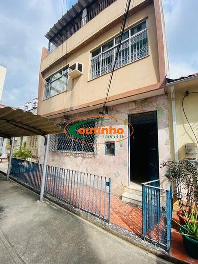 Casa, 3 quartos, 88 m² - Foto 1