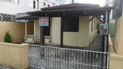 Casa, 3 quartos, 160 m² - Foto 2