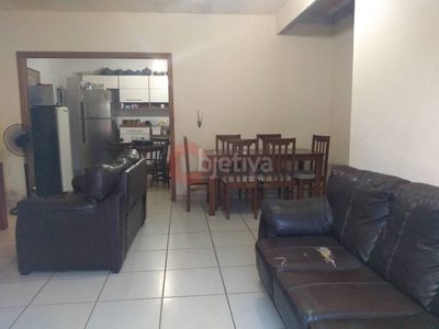 Casa, 6 quartos, 280 m² - Foto 4