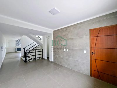 Casa, 3 quartos, 175 m² - Foto 2