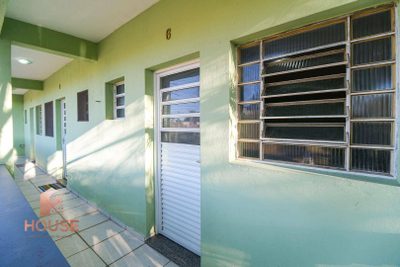 Casa de Condomínio, 1 quarto - Foto 1