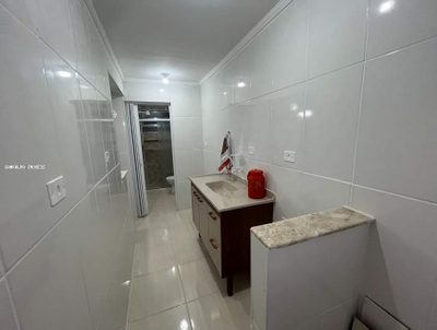 Kitnet-Studio - Foto 4