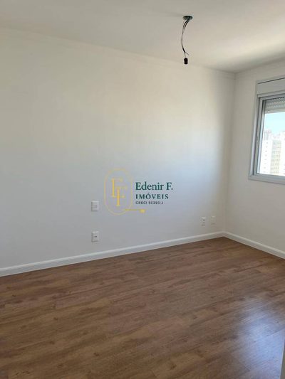 Apartamento, 3 quartos, 84 m² - Foto 4