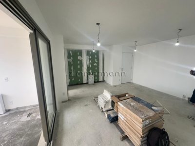 Apartamento, 3 quartos, 94 m² - Foto 4