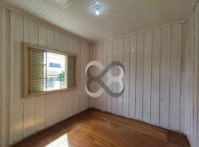 Casa, 3 quartos, 145 m² - Foto 5