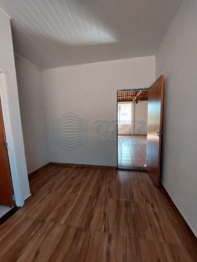 Sítio - Foto 2