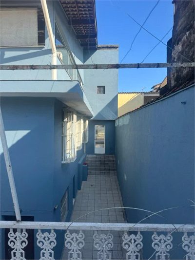Sobrado, 5 quartos, 423 m² - Foto 5