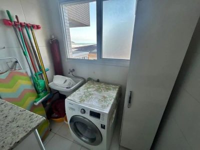 Apartamento, 2 quartos, 110 m² - Foto 2