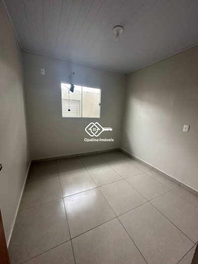 Casa, 2 quartos, 50 m² - Foto 5