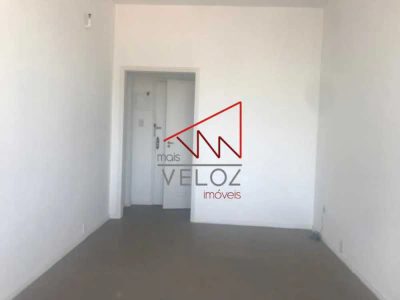 Sala-Conjunto, 20 m² - Foto 1