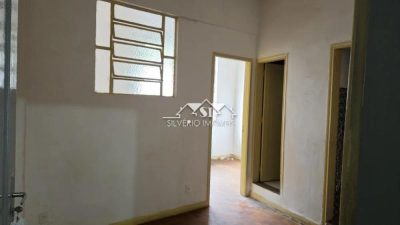Apartamento, 1 quarto, 30 m² - Foto 5