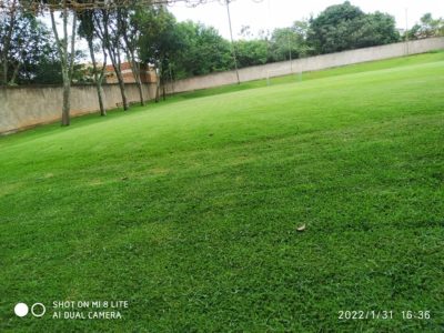 Terreno, 450 m² - Foto 5