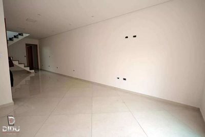 Casa, 3 quartos, 174 m² - Foto 5