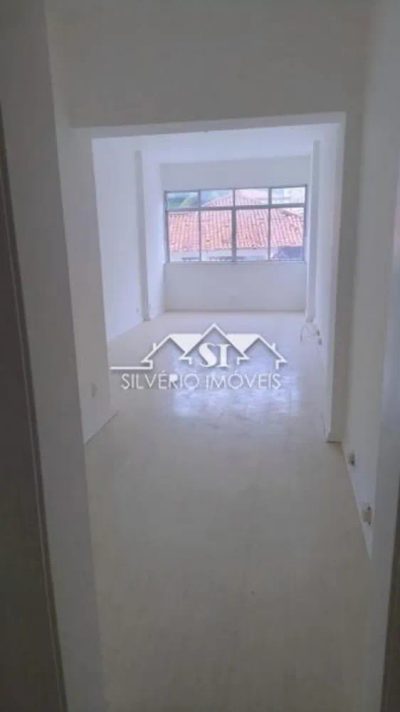 Apartamento, 3 quartos, 124 m² - Foto 4