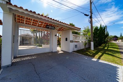 Apartamento, 4 quartos, 599 m² - Foto 2