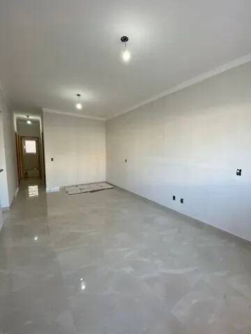 Casa, 3 quartos, 99 m² - Foto 5